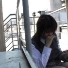 【画像+動画】 女子校生［姦遊録］ 004