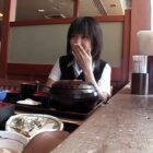 【画像+動画】 女子校生［姦遊録］ 008