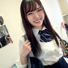 【画像+動画】 学生、リアル。友達と猥談しまくってる一軍女子校生の本気セックス流出 尻肉たぷたぷエロすぎ騎乗位に中出し