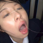 【画像+動画】 痴●成長記録 BEST OF HISTORY 被害者Aさん