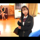 女湯で少女好き巨乳お姉さんにワレメをいじられ逃げても逃げても追い打ちレズ責めでイカされ続けた敏感うぶ娘2 ダウンロード download