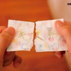 妹に昔もらったキス券を毎日使っています 桃色かぞくVOL.10 御坂りあ ダウンロード download