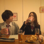 ●校生盗撮 地味で大人しい幼馴染J系がお酒で豹変！？親の居ぬ間にお試し初エッチ ダウンロード download