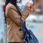 【画像+動画】 【黒髪女子校生 女子大生粘着尾行＆種付け記録】Gcup美マン娘 パパ活 勃起乳首のパイパン ストーキング 睡眠姦 非道中出しSEX映像