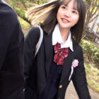 【画像+動画】 祝・ご卒業おめでとうございます。受験終了 つるぺた青春 スレンダープレミア巨乳 塾通いJ●新鮮 入学縦筋ま●こも。鬼の中出し。流出460分