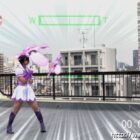 【画像+動画】 キモオタ集団 ヒロイン体液・体臭採取地獄 阿部乃みく