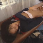 【AIリマスター版】アートビデオ名作シアター 学園愛奴コレクション 1 ダウンロード download