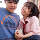 『お兄ちゃん裏オプもあるけど…どうする？』妹がお兄ちゃんで高額裏オプバイト！ボクには超エッチな妹がいます！そんな妹はお小遣いが足りない時は… ダウンロード download