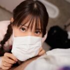 【画像+動画】 誰のでも定額でしゃぶり放題！契約すればいつでも呼べる舐めマンフェラビッチ 白桃はな