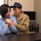 【画像+動画】 問題児とシングルマザー 田舎においでよ