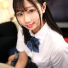 【VR】新米プロデューサーのボクを読者モデルの女子校生が高身長で誘惑する逆枕営業 透美かなた ダウンロード download