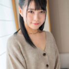【画像+動画】 黒髪美少女オナニストはやっぱりち●ぽが好き（ハート） 円井萌華