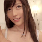 色白の美人が騎乗位ハメで喜ぶハメ撮りショット集めてみた[26枚]