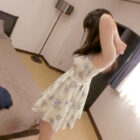 透き通る色白肌の女の子が潮吹きでイキまくってる画像を今晩のオカズにｗｗ[24枚]