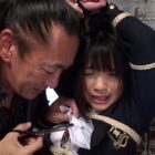 異常監禁 南梨央奈 ダウンロード download