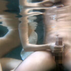 男の浪漫！秘境混浴温泉を求めて…（下心を隠して）混浴温泉に入ったら、ウブでおませなひよこ女子にちんちんバカになるほどおちんぽみるく絞りとられた 2ndシーズン ダウンロード download