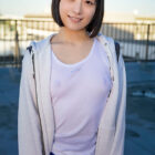 「お父さんみたいな先生と、もっと一緒にいたい…」教え子と毎日2時間過ごす、放課後いちゃいちゃショートタイム密会 小島みこ ダウンロード download