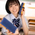 【完全主観】俺に片思いバレバレなやわふわ系教え子、小島みこにジーーっと見つめられてコソコソ校内セックス！ ダウンロード download