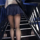 階段女子校生 この透けた肌色に道を踏み外さぬ前に見る動画 編 ダウンロード download