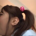 クリスタル映像35周年記念 INSTANT LOVEコレクション30人8時間スペシャル永久保存版 ダウンロード download