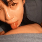 NTRサークル 僕がずーっと好きだったあの子と布団の中で密着せっくちゅ ダウンロード download