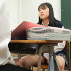 乳首が弱い男の子が好きだって気づいた放課後 まなみ静奈 ダウンロード download