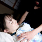 【超卑劣追跡視点】キャンプ場で見つけた女子●生を追跡夜●い睡眠姦 ダウンロード download