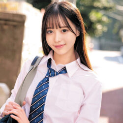 甘えん坊のおじさんって超カワイイ!学校帰りにナンパした制服美少女の皆さん!お父さんよりも一回り以上年上のおじさんにプルンプルンのピンク色の乳首をチューチュー吸わせおち○ぽよちよち甘やかし射精させる授乳手コキに挑戦してもらえませんか!?バブみを感じガチ… ダウンロード download 甘えん坊のおじさんって超カワイイ!学校帰りにナンパした制服美少女の皆さん!お父さんよりも一回り以上年上のおじさんにプルンプルンのピンク色の乳首をチューチュー吸わせおち○ぽよちよち甘やかし射精させる授乳手コキに挑戦してもらえませんか!?バブみを感じガチ… ダウンロード download