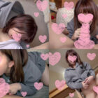 トー横神待ち娘まゆちゃん 平均身長未満の思春期ガリボディ 無知っ子に大人の無責任性教育2連発 ダウンロード download