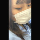 痴●記録日記vol.100 ダウンロード download