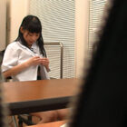 超A級美少女とイチャパコ変態PLAY！メスガキ＆生意気マ○コに放課後イタズラ 2枚組 ダウンロード download