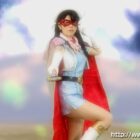 美少女仮面オーロラシスターズ ダウンロード download