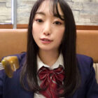 デカチンにNTRされた女子校生 僕の大好きな165cmでEカップの巨乳な彼女をバイト先のデカチン大学生に寝取られ中出しされた！ F-NTR2 ゆゆ165cm Eカップ 江澄ゆゆ ダウンロード download