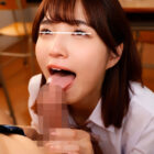 『結局、私で童貞卒業しちゃったね我慢できなかったんだね？』『しかも中に出しちゃったね！』童貞のボクが小悪魔幼馴染で嫌々【童貞卒業！】。 ダウンロード download