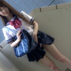 円女交際 中出しoK18歳 ミニマム鬼濡れロ●名器娘 雨宮もな ダウンロード download