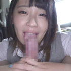 フェラ友ごっくんJ系デート さとう愛理 ダウンロード download