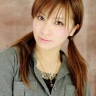 ツインテールの美人がエロエロになってる画像、どれが一番抜ける？[33枚]