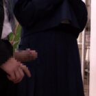 本屋でパンツが立濡れするほど夢中で性知識を勉強しているウブで真面目な生徒会長/風紀委員長/図書委員長のグチョ濡れオマ○コに見知らぬ男たち10人がそっとチ○ポを突っ込み連続生中出ししても妊娠するまで気づかない！！ 3シチュエーション 中出し合計30発！！ ダウンロード download