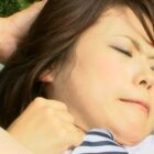 女子校生浣腸ぶっこみ10人隊 ダウンロード download