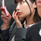 オルチャンメイクJ○痴● 抵抗しまくる生意気女子が泣きイキするまで弄りまわせ！ ダウンロード download