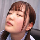 【Dカップりこちゃん】接吻マジックミラー号 はじめての3分間ディープキスで理性とマ◎コが蕩けてしまった敏感J○は唾液ダラダラ濃密ベロちゅうSEXしてしまうのか？ ダウンロード download