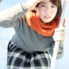 「決めたんだ。私、冒険するって。」 篠田あかね SOD専属AVデビュー ダウンロード download