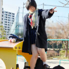 ママには言えないかくしごと「放課後、やさしいおじさんとイチャイチャしてくるんだ」 148cmのミニミニ身体に入りきらないたっくさんの快感 源川ゆずな ダウンロード download