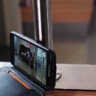 あの日、乗った電車で出会った美少女は、変質者を襲う痴女でした。 堀北わん ダウンロード download