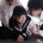 優等生調教 妊娠までの卑猥な監禁合宿 横宮七海 ダウンロード download