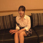 放課後素人制服美少女を即ハメ！エッチなインタビューで女の子をその気にさせて、その場で脱がせてガチ本番！女の子も思春期おま×こ発情させて本気で感じまくりイキまくり！まさにWINWINなのでたっぷり中出しまでシちゃいましたSP！エッチな素人ちゃん10名468分！ ダウンロード download