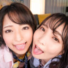 【VR】ねぇねぇ、この子とエッチしない！？ 友達を売る円光斡旋J子 顔面偏差値70オーバーギャルズ 11人目 みつき ダウンロード download