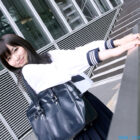 黒髪の女子●生がチンコしゃぶる画像が欲しいんだが[31枚]