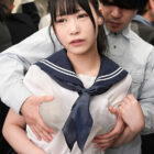 雨に濡れた制服女子の透けブラがエロすぎる！！無意識に誘惑してくるので今から即モミしますVOL.2 ダウンロード download