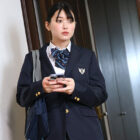 「うちの子やっちゃってよ。」性悪義母の野蛮な悪友に真昼間の自宅で中出しされた生意気娘 ダウンロード download